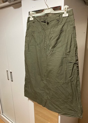LC Waikiki 40