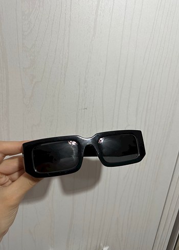 PRADA GÖZLÜK