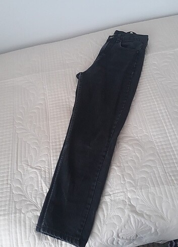 28 Beden Pantolon