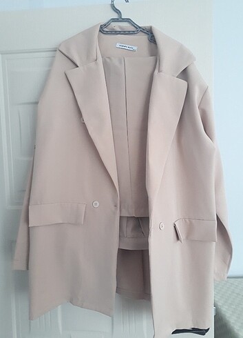 xl Beden Takım+ pantolon+ takım