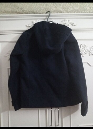 Pull and Bear Pull&bear kaban