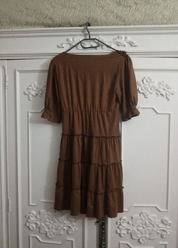 Diğer Vintage elbise 