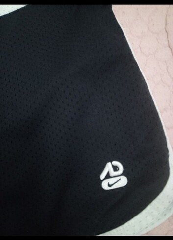 Orjinal nike sort