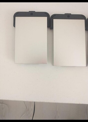 Saç maşası - Görsel 3