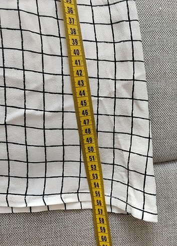 LC Waikiki Yazlık gömlek