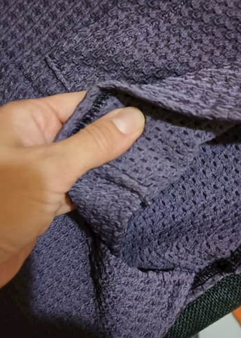 kısa gömlek - Görsel 5