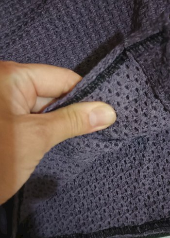 kısa gömlek - Görsel 6