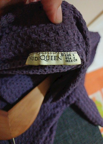 kısa gömlek - Görsel 7