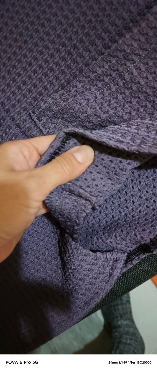 kısa gömlek - Görsel 5