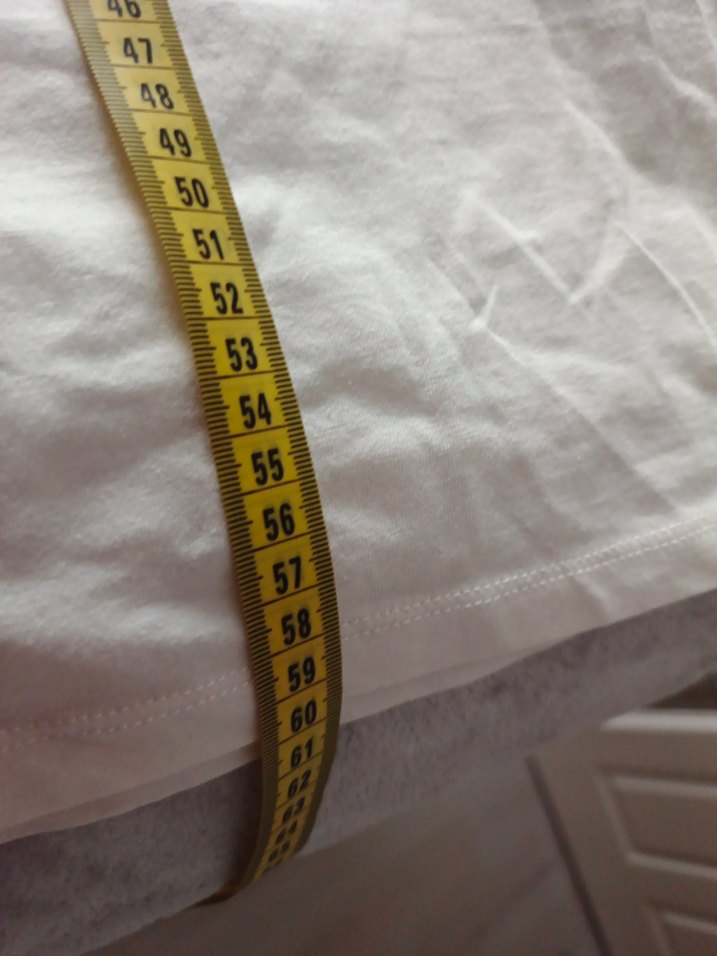 koton tişört - Görsel 2