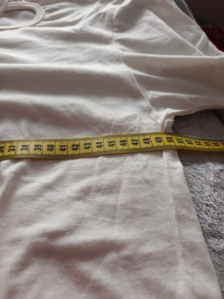 koton tişört - Görsel 3