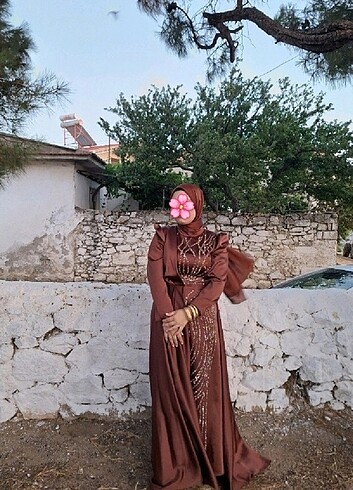 Abiye 