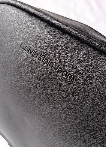 Calvin Klein Calvin Klein çanta