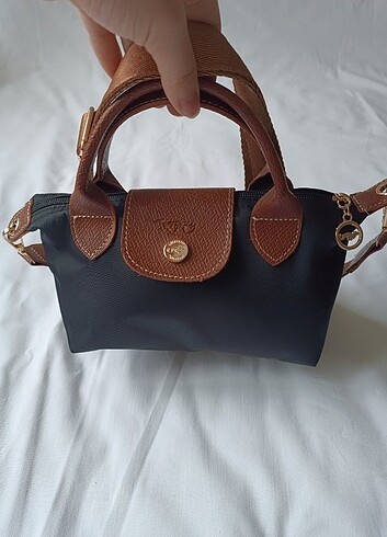 Beden Longchamp çanta