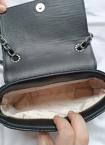  Beden Guess ?