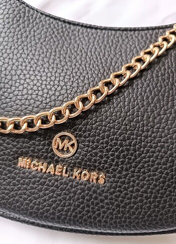 Michael Kors Michael Kors model