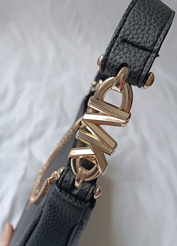Beden Michael Kors model
