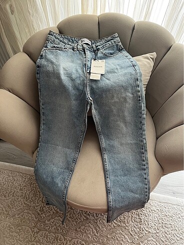 Kot pantolon