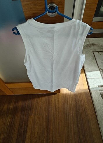 LC Waikiki Erkek çocuk şort takim