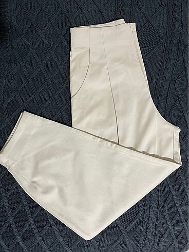 Zara pantolon