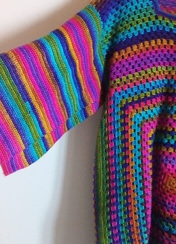 38 Beden Tunik #tunik