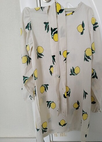 #tunik 
