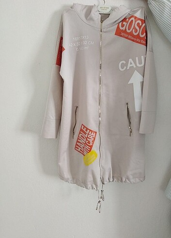 Zara #treçkot