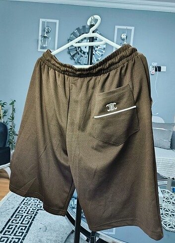 Unisex alt üst takım  - Görsel 3