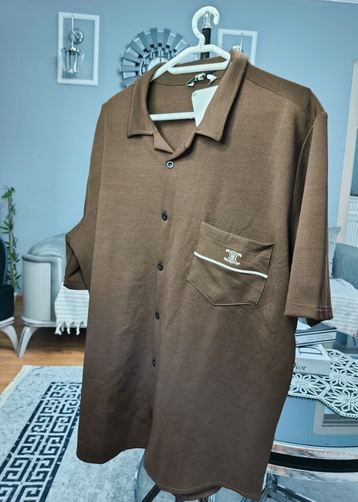 Unisex alt üst takım  - Görsel 2