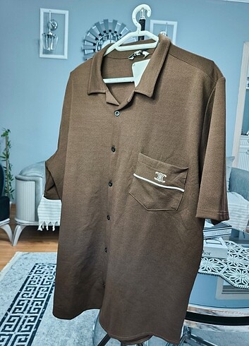 Unisex alt üst takım - Görsel 2