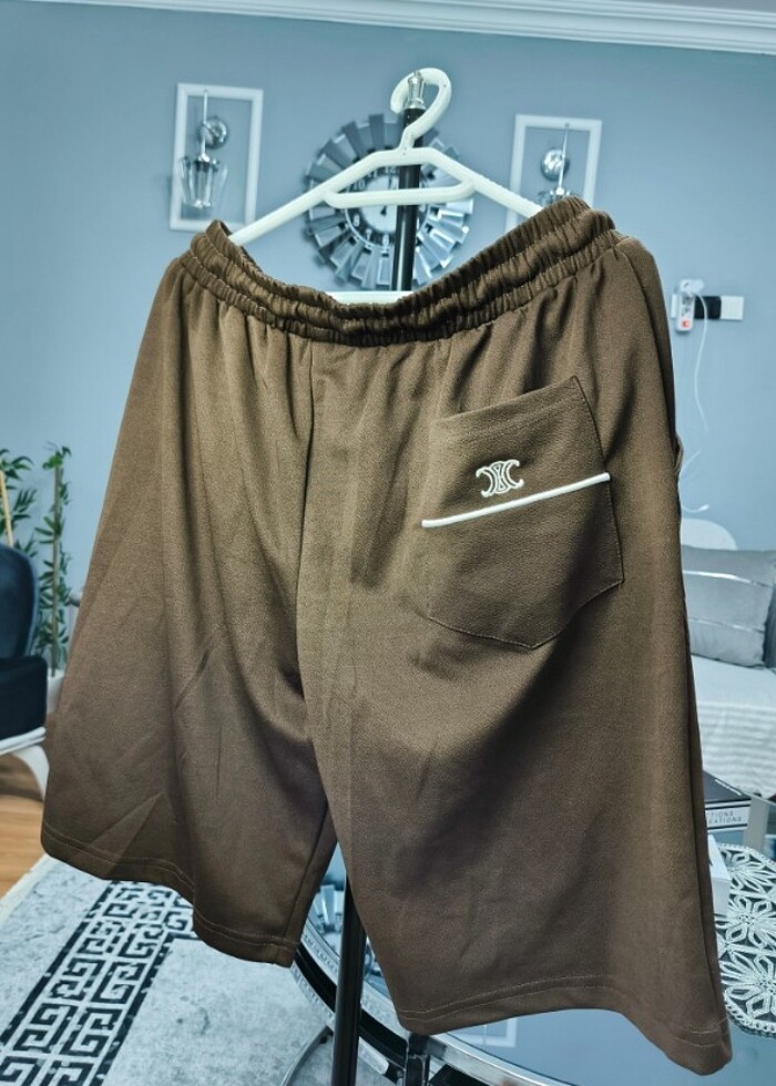 Unisex alt üst takım  - Görsel 3