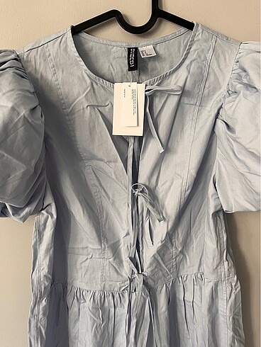 H&M H&M elbise
