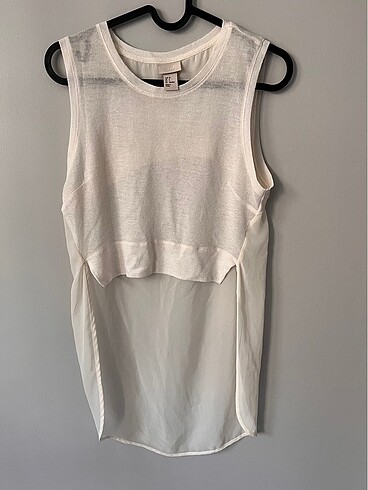 H&M bluz