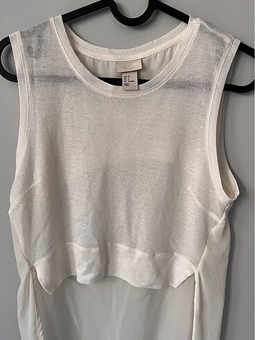 H&M H&M bluz
