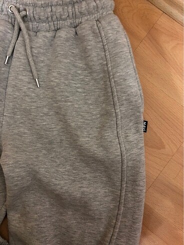 Mavi Jeans Az kullanıldı içi pamuklu bedeni m