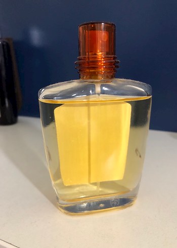 Varens Sweet Vanilya Karamel Kadın Parfümü 50 ml - Görsel 2