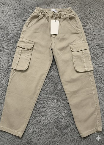 Zara pantolon