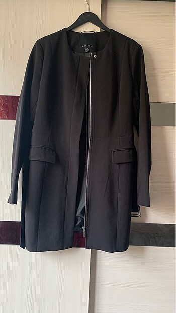 NewYorker ceket/Blazer ceket