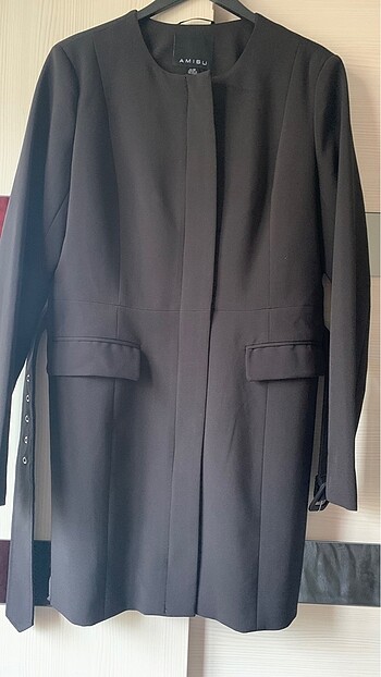 40 Beden ceket/Blazer ceket