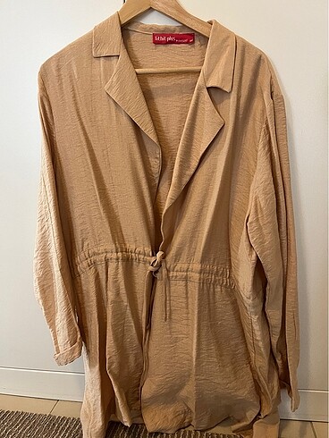 tunik
