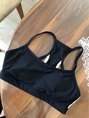 xs Beden Sporcu atlet