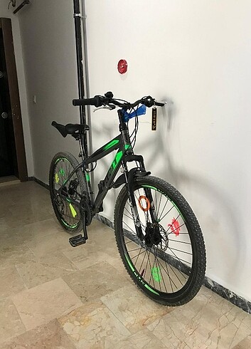 Sıfır 1 aylık Motor alacağım için satıyorum 