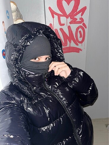 Moncler Moncler Maya Mont