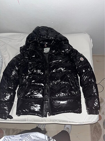 s/m Beden Moncler Maya Mont