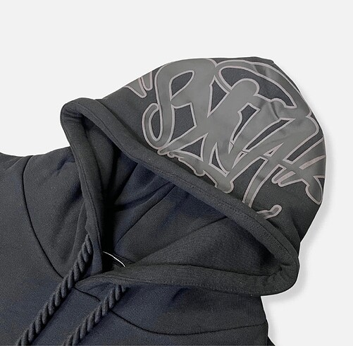Syna world tracksuit