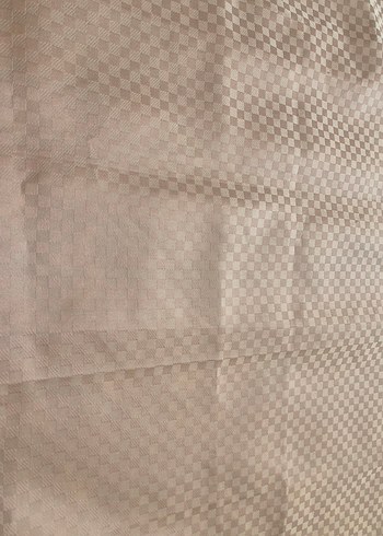 Kadın Şal - Görsel 2