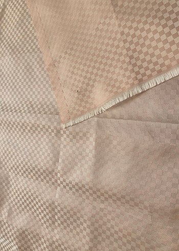 Kadın Şal - Görsel 3