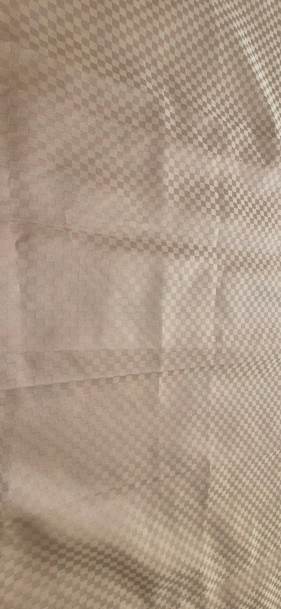 Kadın Şal - Görsel 2