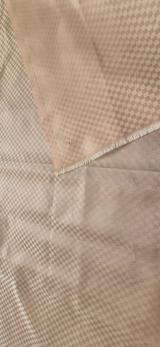 Kadın Şal - Görsel 3