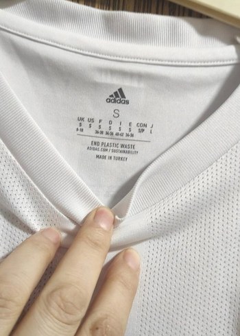 BEŞİKTAŞ FORMA - Görsel 2